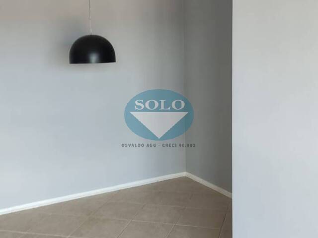 #685 - Apartamento para Locação em Jundiaí - SP