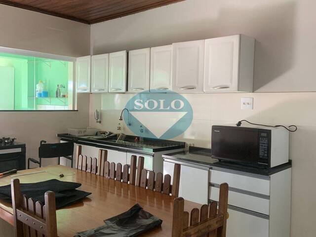 Casa para Venda em Jundiaí - 4