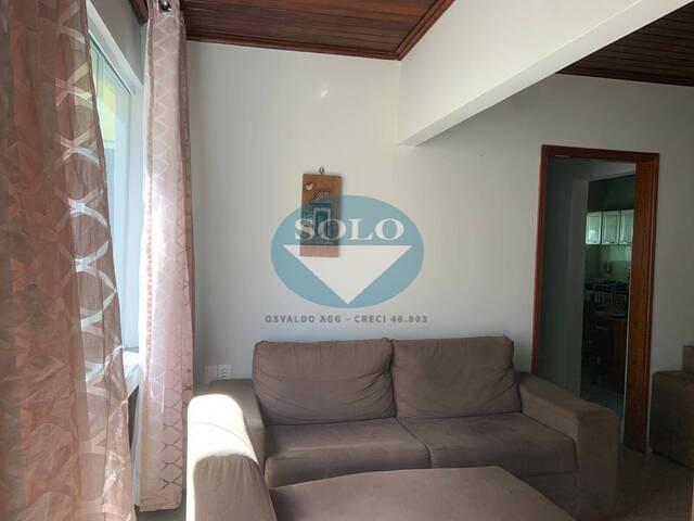 #691 - Casa para Venda em Jundiaí - SP