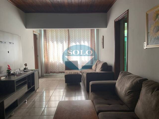 #691 - Casa para Venda em Jundiaí - SP