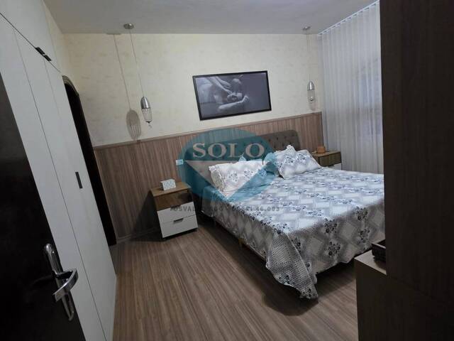 #701 - Casa para Venda em Jundiaí - SP