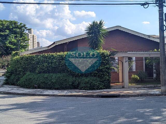 #701 - Casa para Venda em Jundiaí - SP