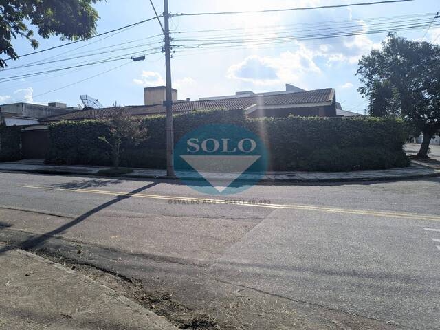 Casa para Venda em Jundiaí - 4