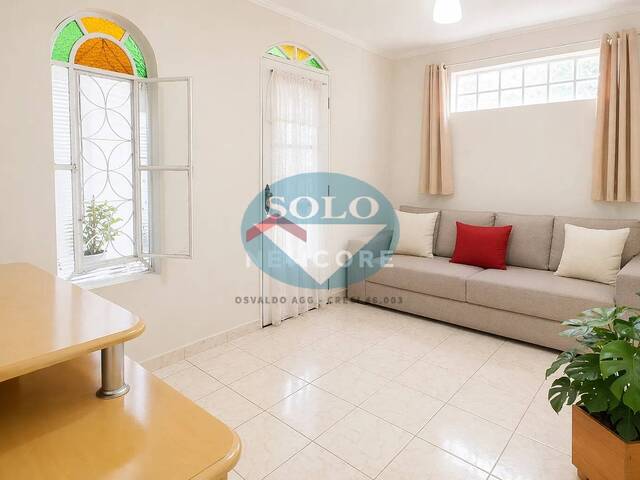 #704 - Casa para Venda em Jundiaí - SP