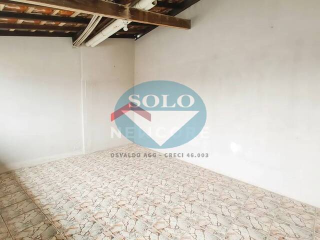 #704 - Casa para Venda em Jundiaí - SP