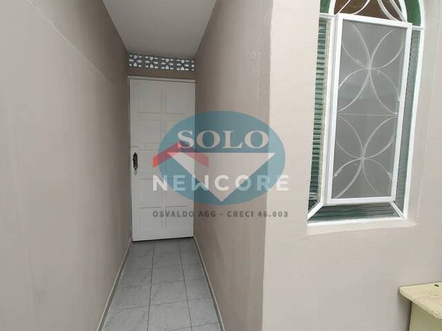 #704 - Casa para Venda em Jundiaí - SP