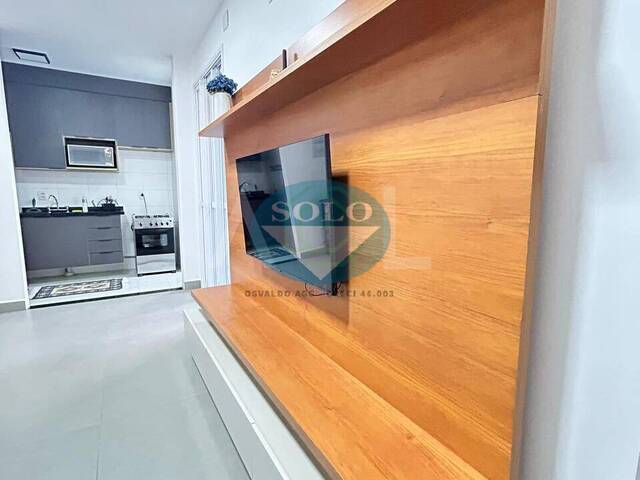 #707 - Casa para Venda em Jundiaí - SP