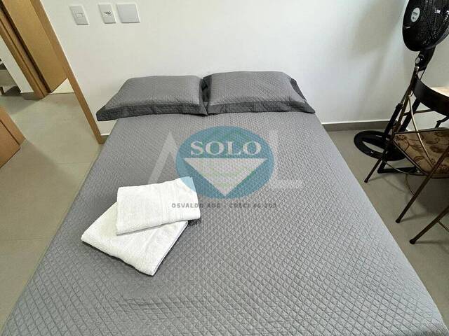 #707 - Casa para Venda em Jundiaí - SP