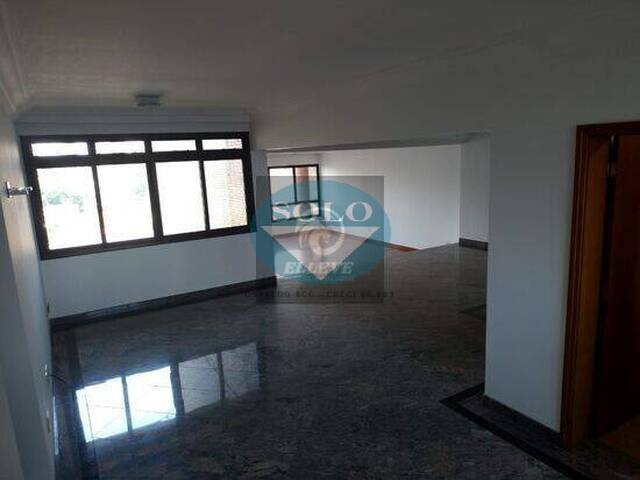 Apartamento para Venda em Jundiaí - 4