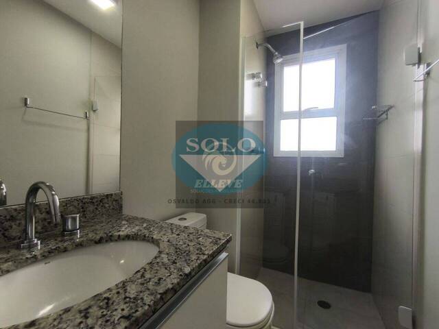 Apartamento para Venda em Jundiaí - 5