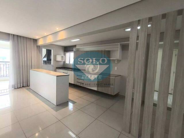 #709 - Apartamento para Venda em Jundiaí - SP