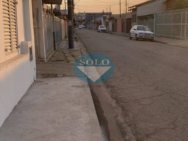 #710 - Casa para Locação em Jundiaí - SP