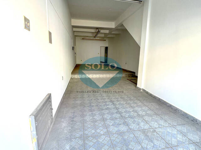 Sala para Locação em Jundiaí - 4