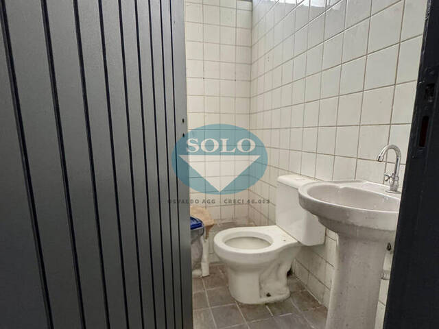 Sala para Locação em Jundiaí - 5