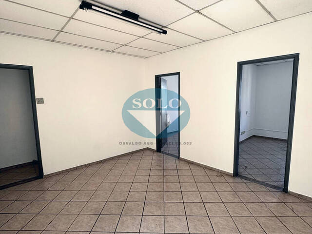 #714 - Sala para Locação em Jundiaí - SP