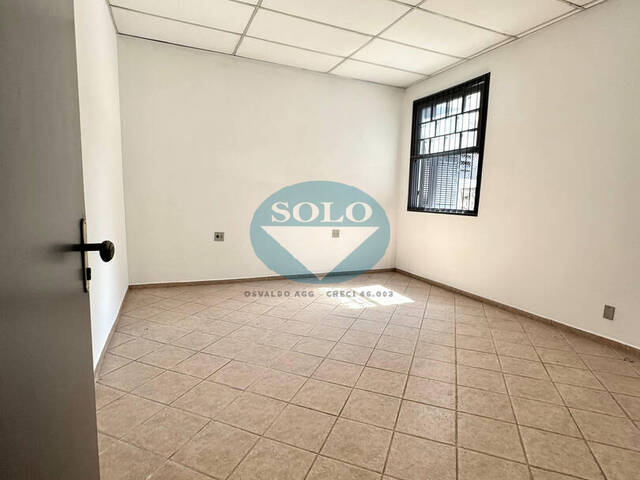 Sala para Locação em Jundiaí - 5