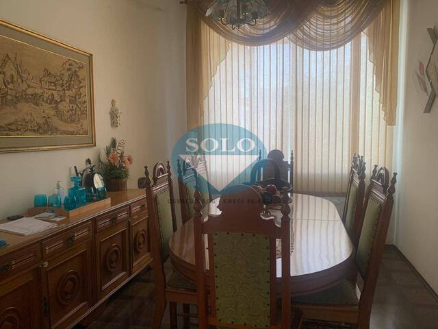 Casa para Venda em Jundiaí - 4