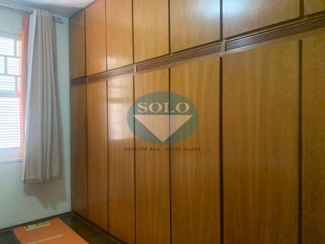 Casa para Venda em Jundiaí - 5