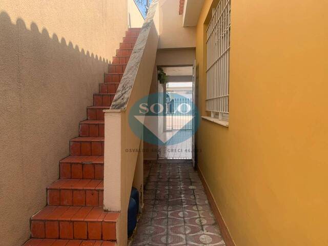 #718 - Casa para Venda em Jundiaí - SP