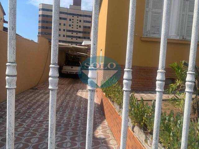 #718 - Casa para Venda em Jundiaí - SP