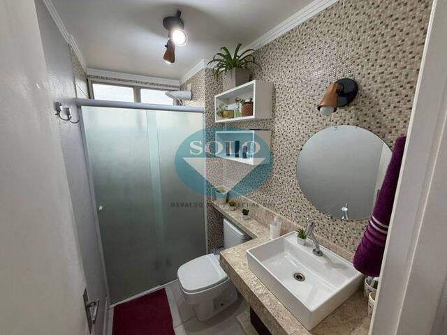 Apartamento para Venda em Jundiaí - 5