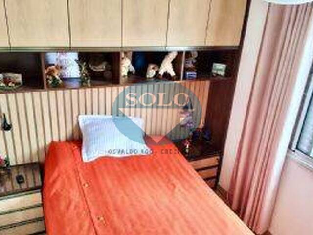 Apartamento para Venda em Jundiaí - 4