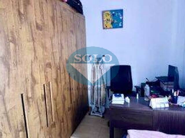 Apartamento para Venda em Jundiaí - 5