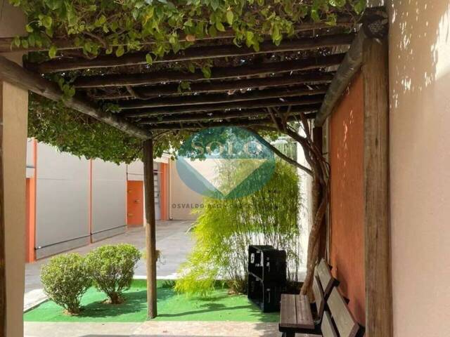 #726 - Casa para Venda em Jundiaí - SP