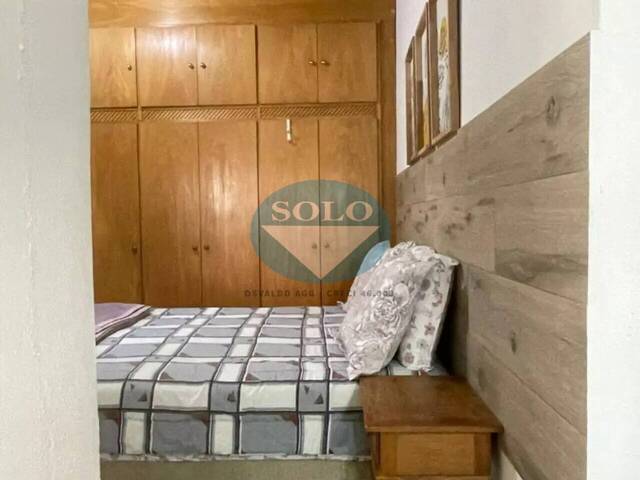 Casa para Venda em Jundiaí - 4