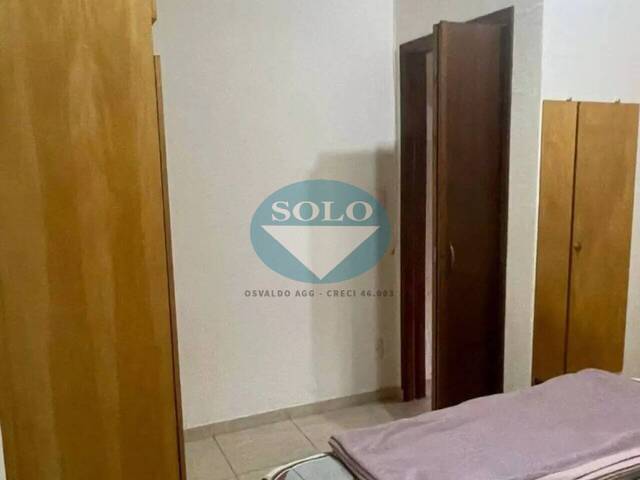 Casa para Venda em Jundiaí - 5