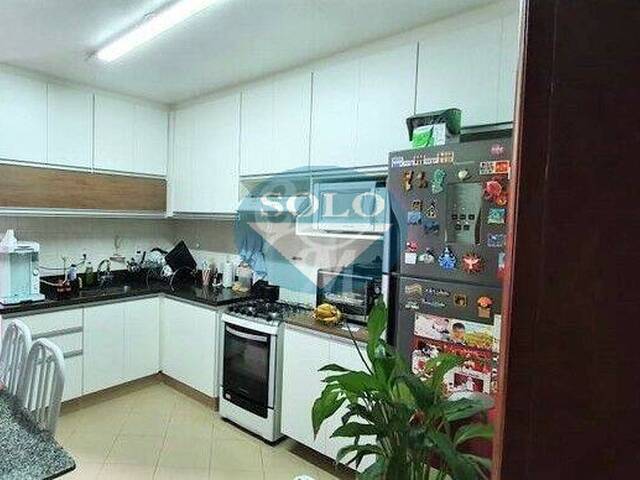 Apartamento para Venda em Jundiaí - 4