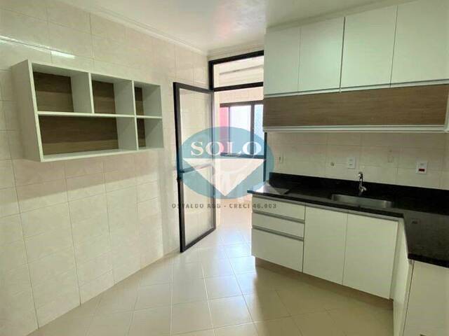 Apartamento para Venda em Jundiaí - 5
