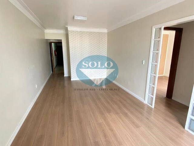 #727 - Apartamento para Venda em Jundiaí - SP