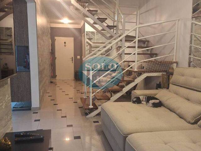 Casa em condomínio para Venda em Jundiaí - 5