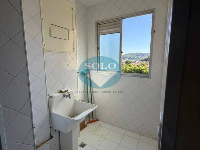 Apartamento para Venda em Jundiaí - 5