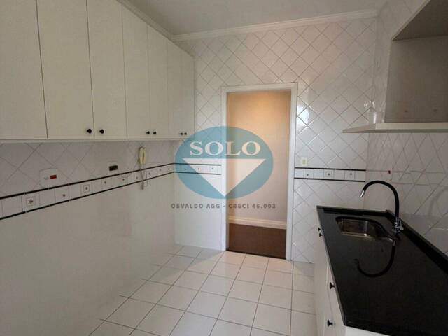 Apartamento para Venda em Jundiaí - 4