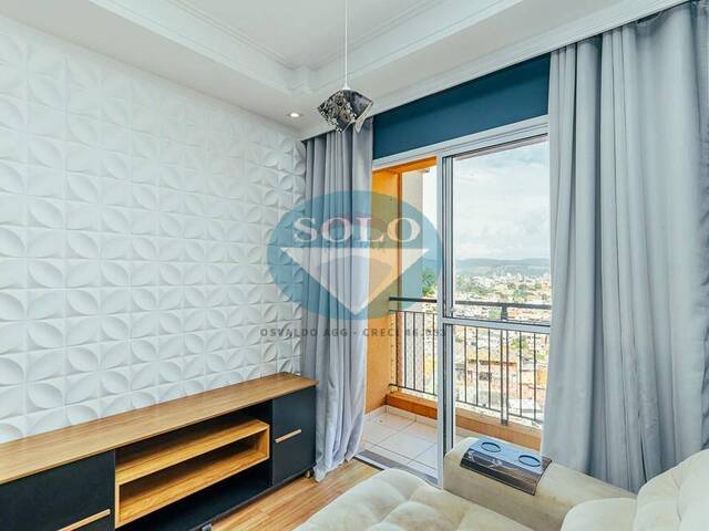 Apartamento para Venda em Jundiaí - 5