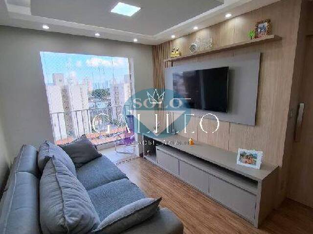 #752 - Casa para Venda em Jundiaí - SP