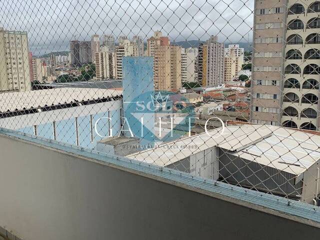 #752 - Casa para Venda em Jundiaí - SP