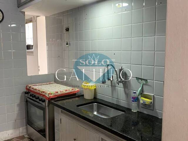#752 - Casa para Venda em Jundiaí - SP