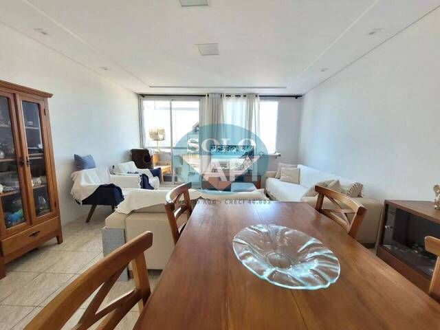 #754 - Apartamento para Venda em Jundiaí - SP