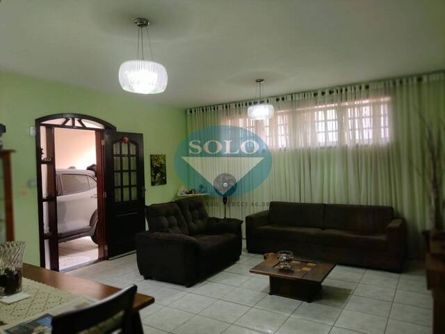Casa para Venda em Jundiaí - 4