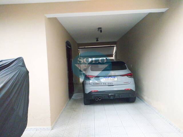 #767 - Casa para Venda em Jundiaí - SP