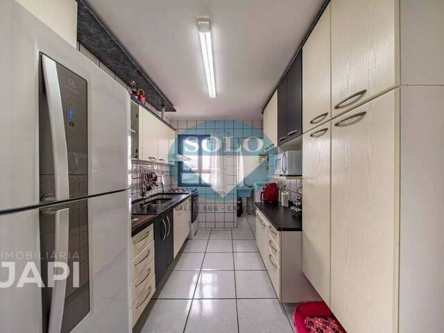 Apartamento para Venda em Jundiaí - 4