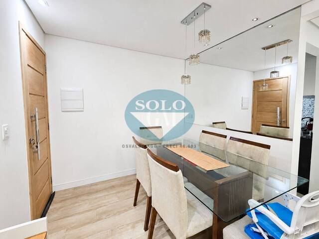 Apartamento para Venda em Jundiaí - 5