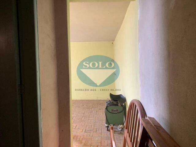 Ponto Comercial para Locação em Jundiaí - 5