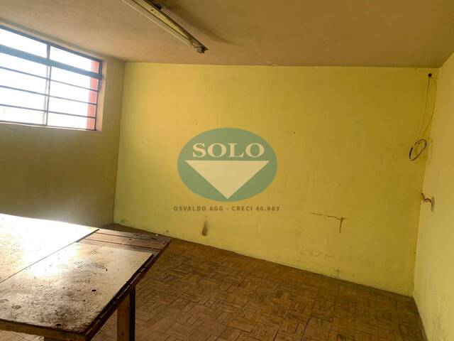 #780 - Ponto Comercial para Locação em Jundiaí - SP
