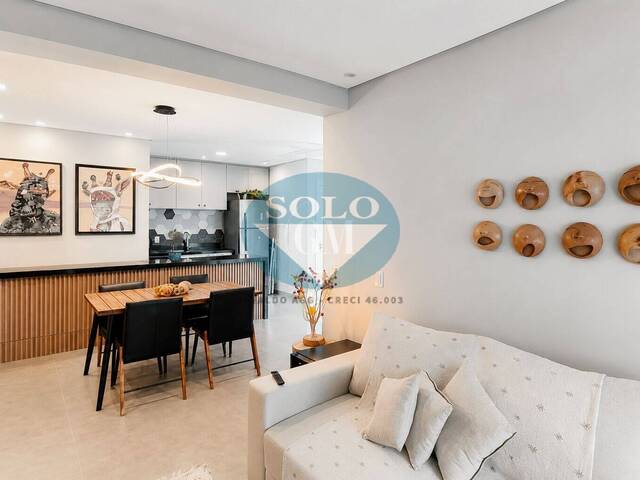 Apartamento para Venda em Jundiaí - 4