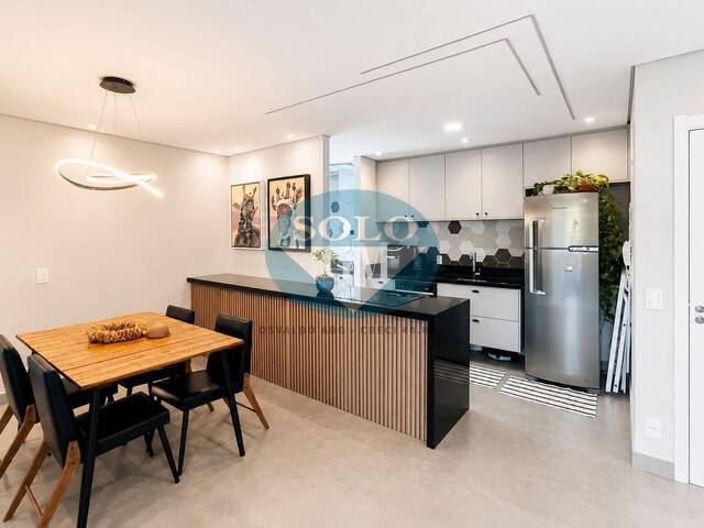 Apartamento para Venda em Jundiaí - 5