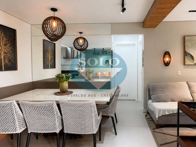 Apartamento para Venda em Jundiaí - 5